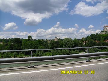 Turkey (351)